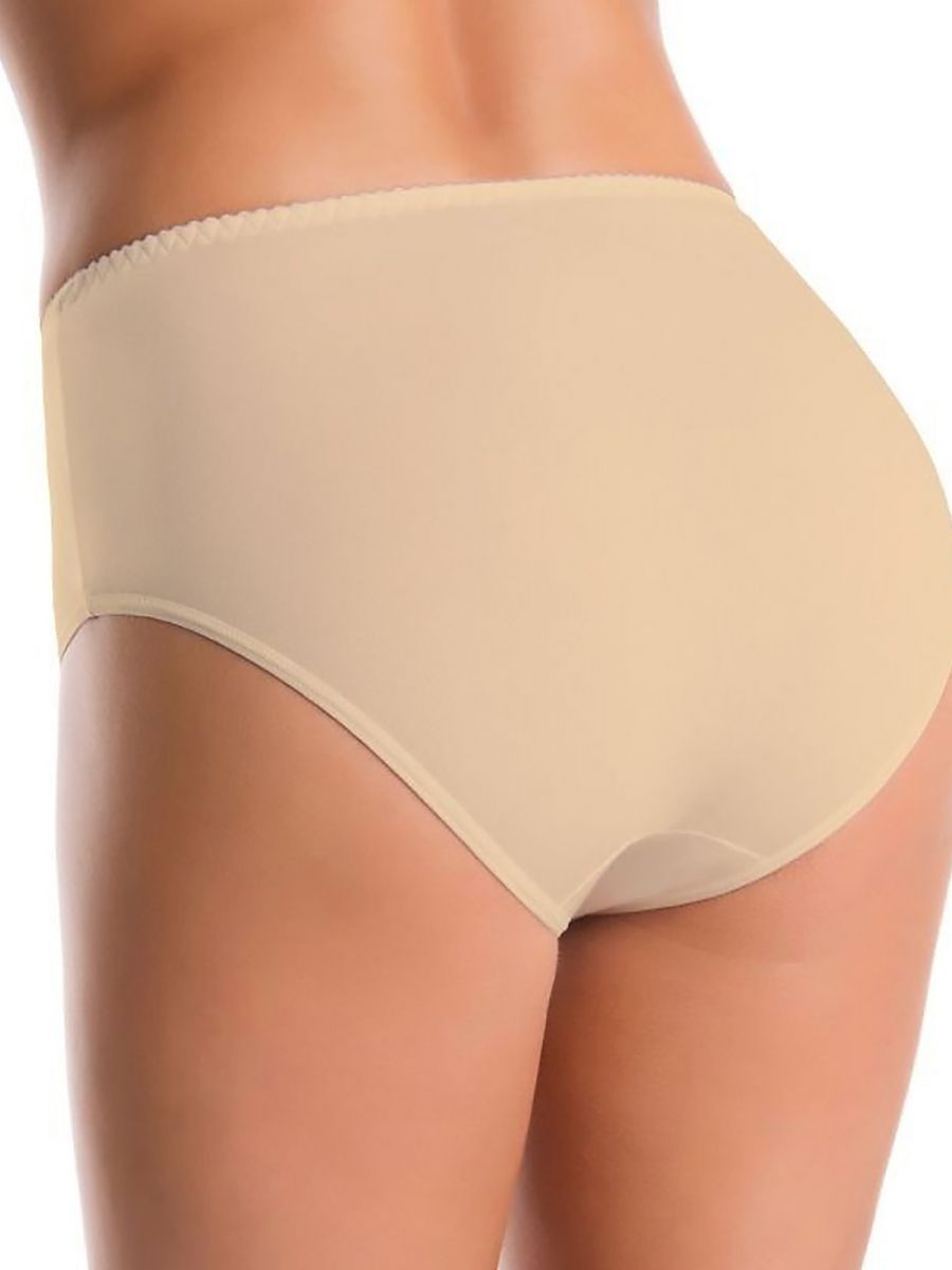 Conjunto Teyli Beige #183262