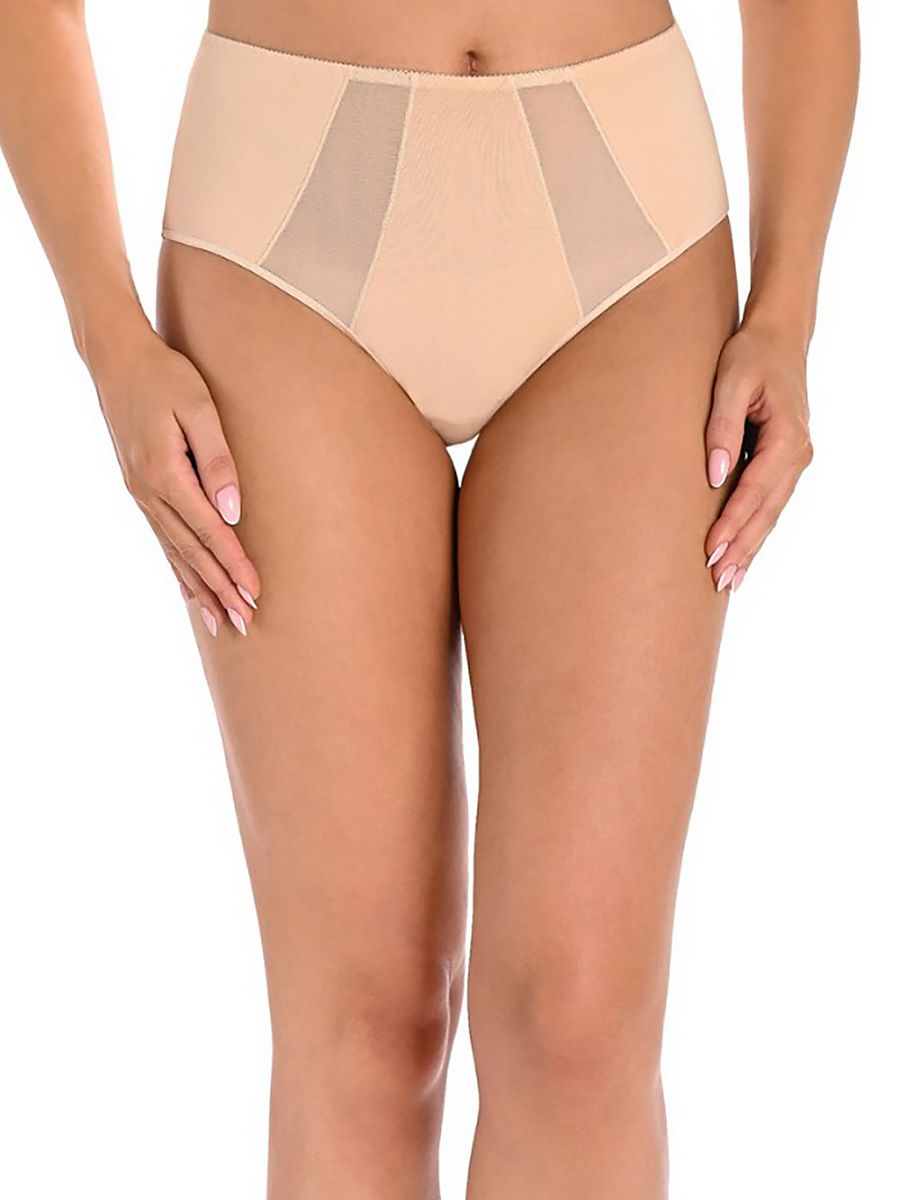 Conjunto Teyli Beige #183290