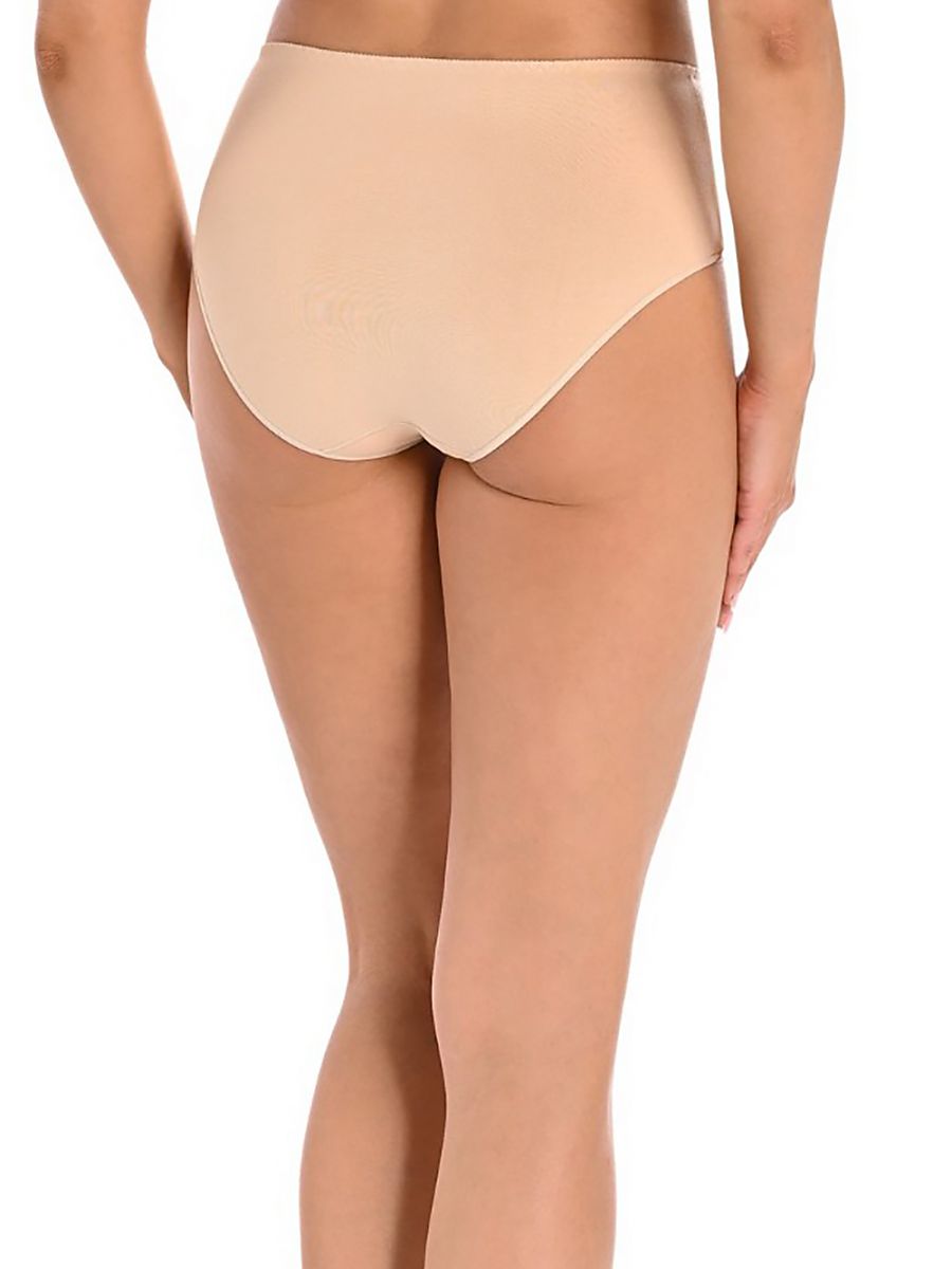 Conjunto Teyli Beige #183290