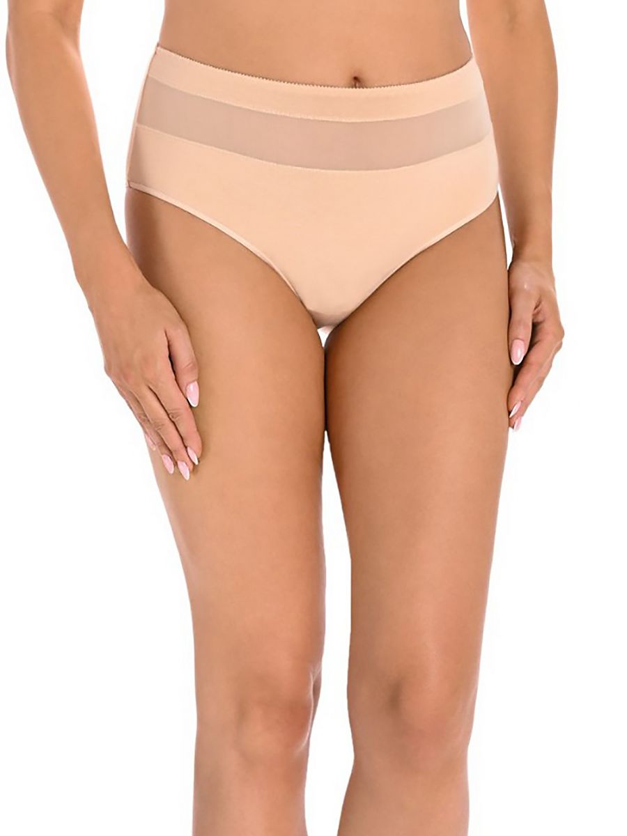 Conjunto Teyli Beige #183297