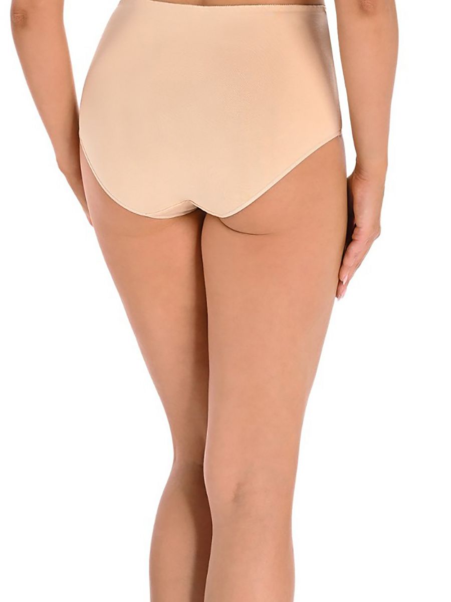 Conjunto Teyli Beige #183297
