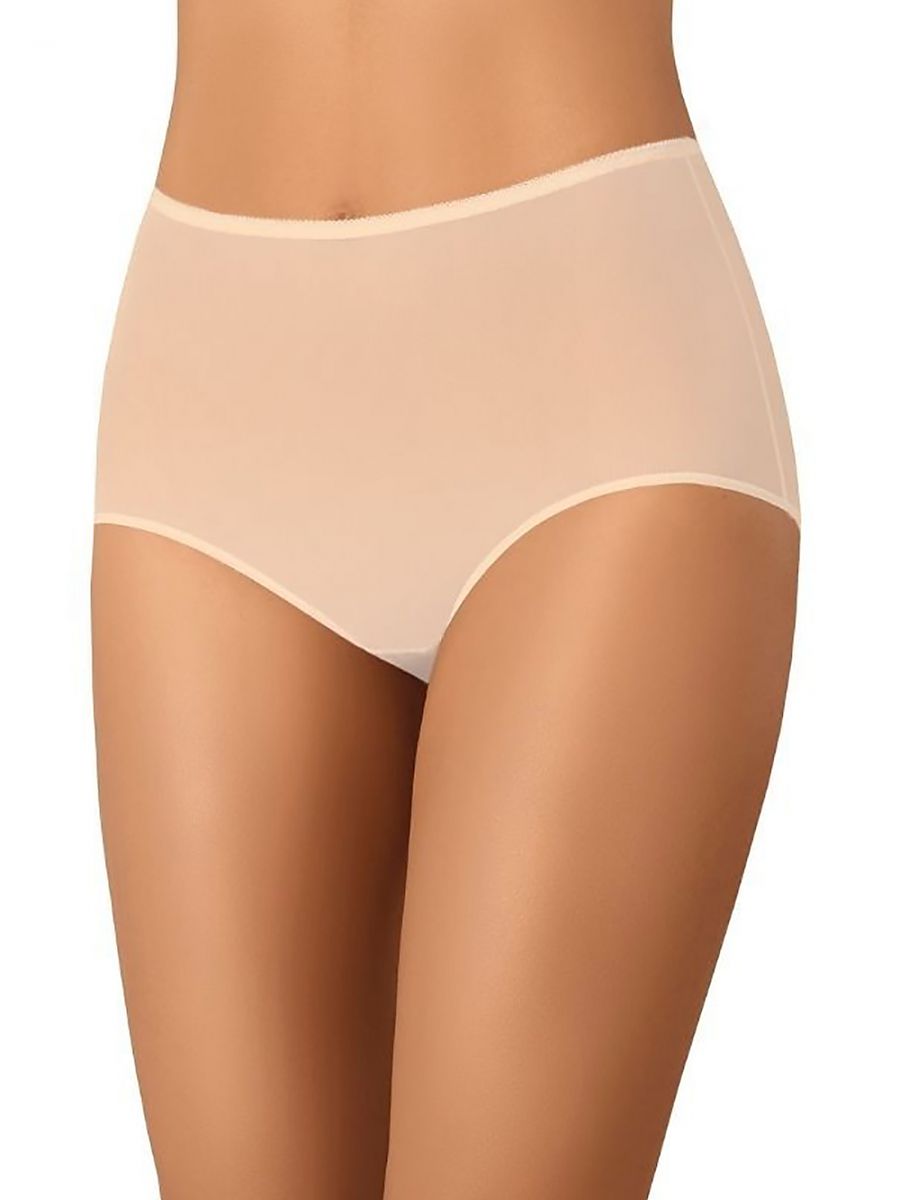 Conjunto Teyli Beige #183346