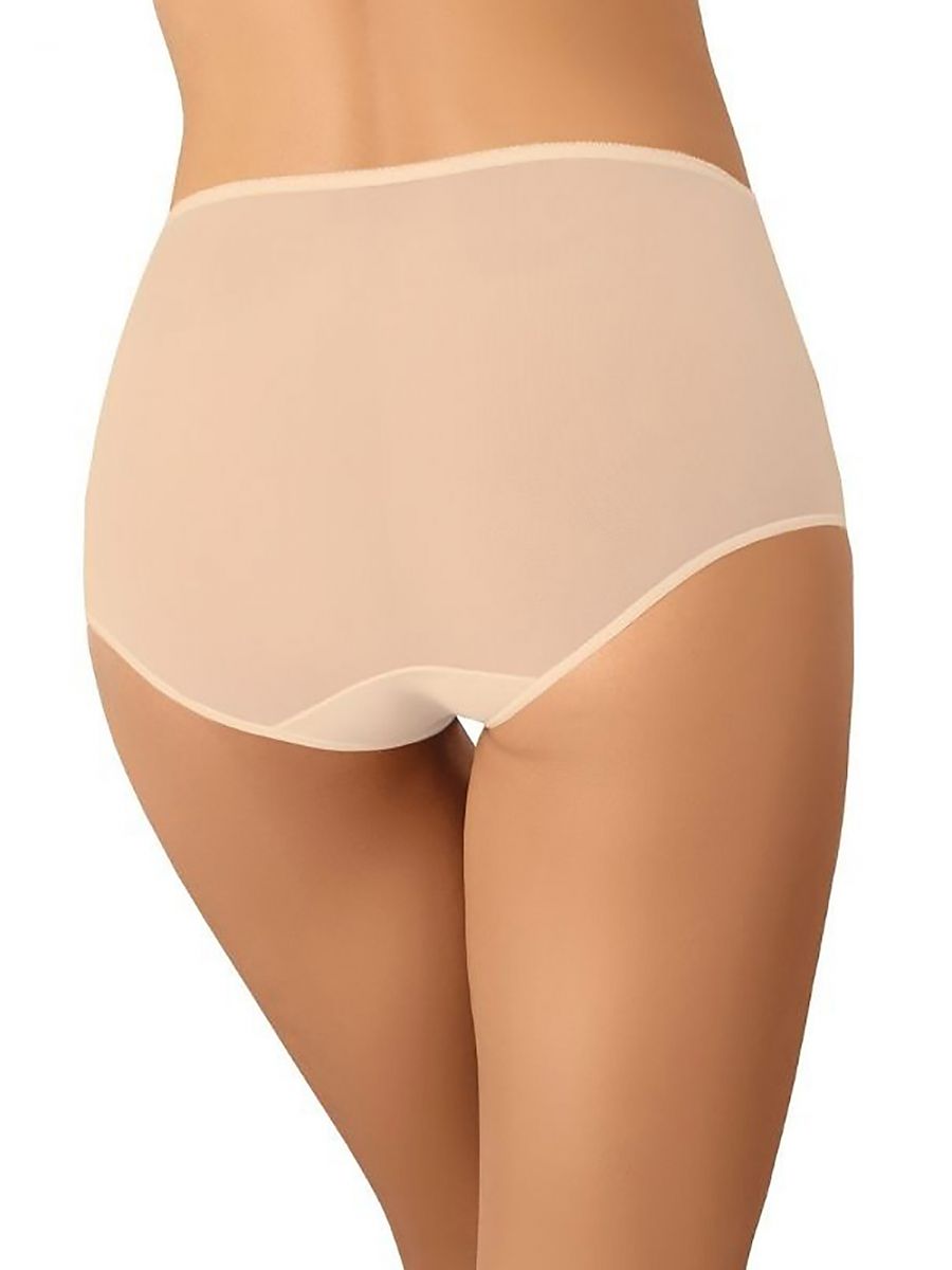 Conjunto Teyli Beige #183346