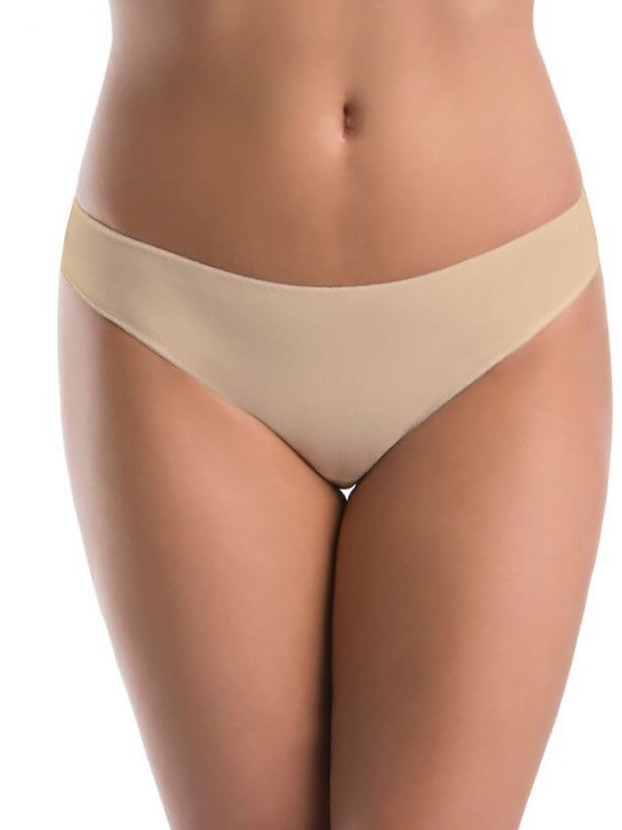 Conjunto Teyli Beige #183354
