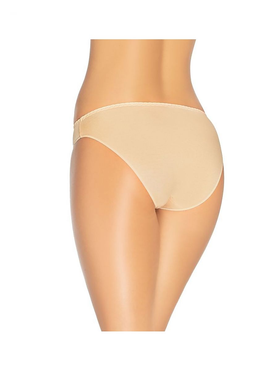 Conjunto Teyli Beige #183566