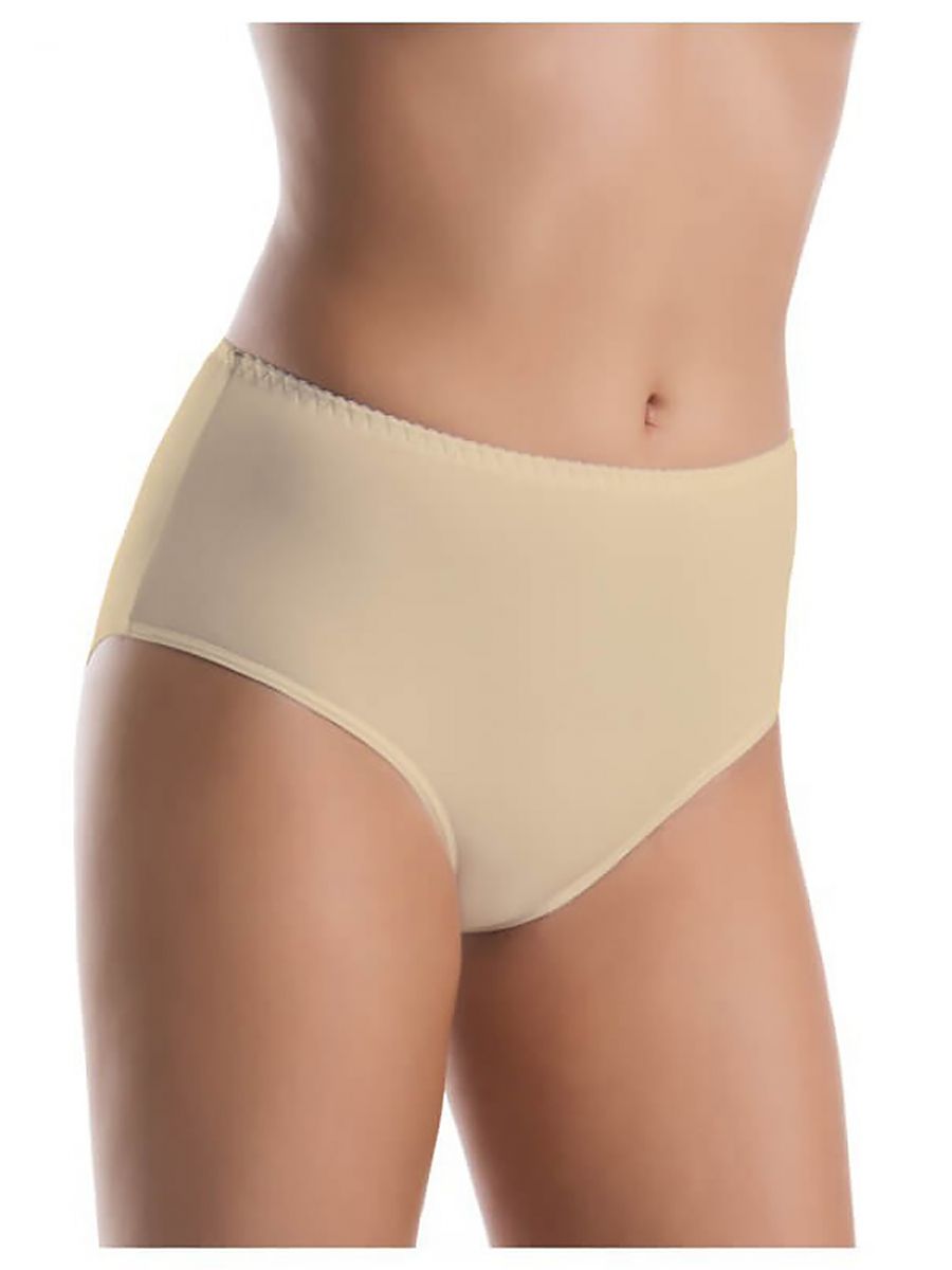 Conjunto Teyli Beige #183582