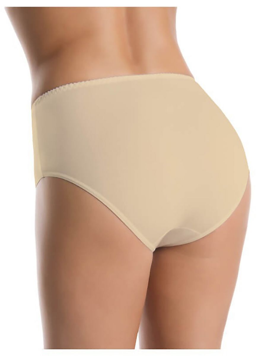 Conjunto Teyli Beige #183582