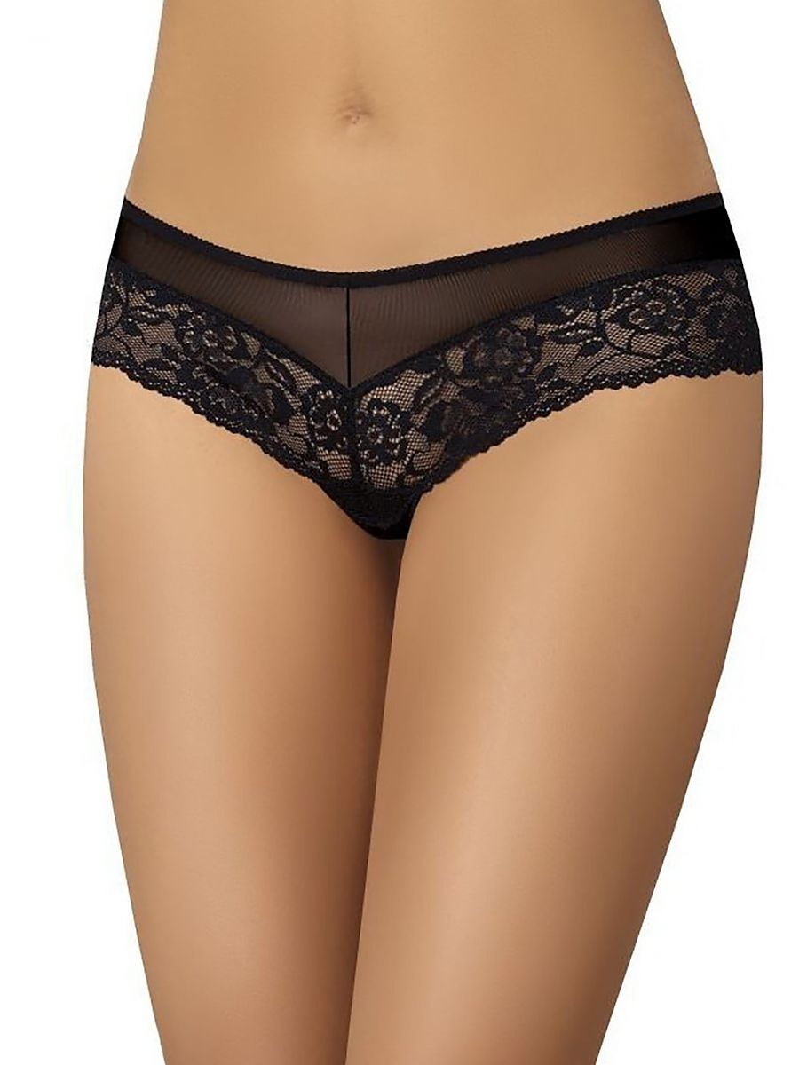 Conjunto Teyli Beige #183586