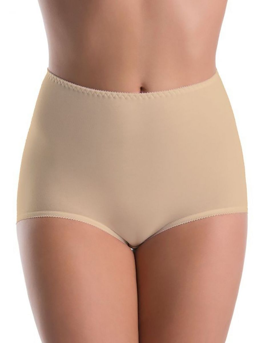 Conjunto Teyli Beige #183594
