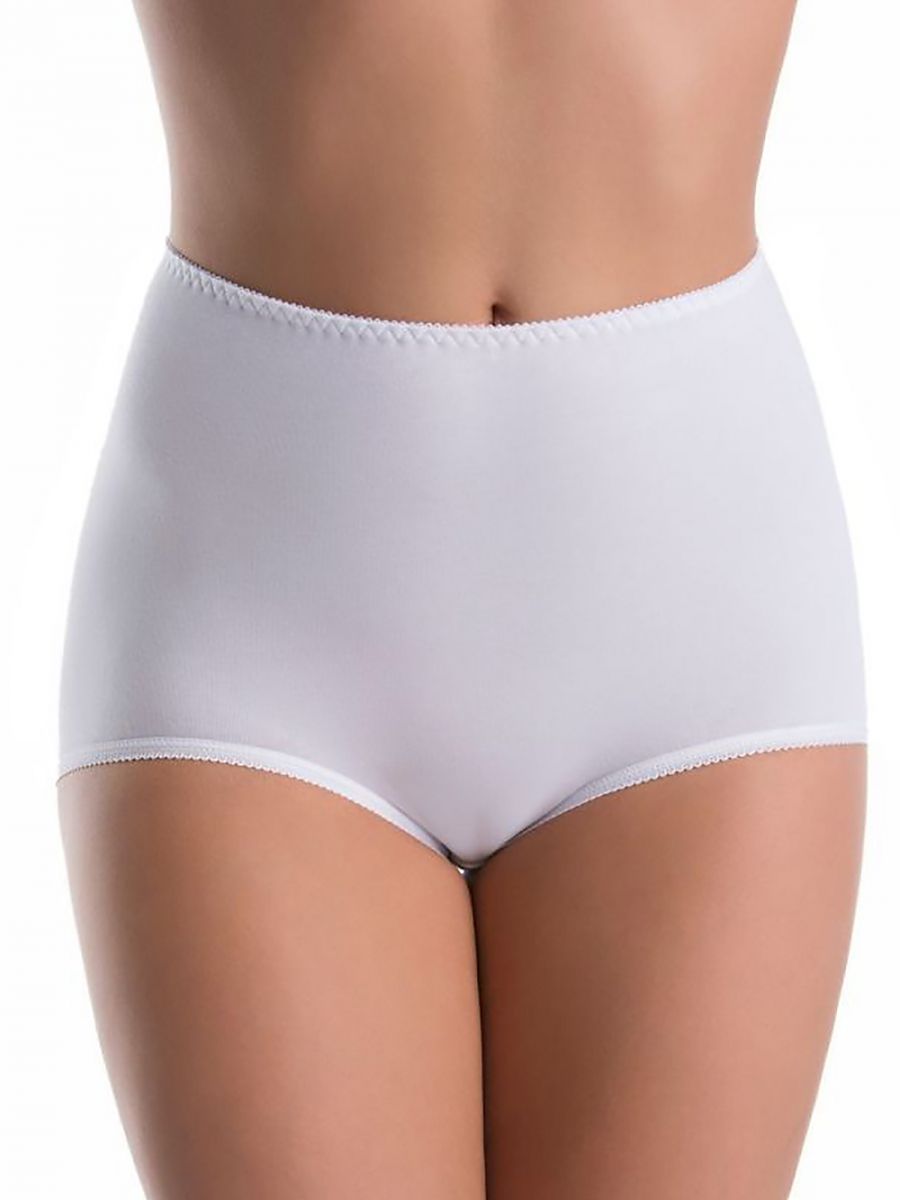 Conjunto Teyli Beige #183595