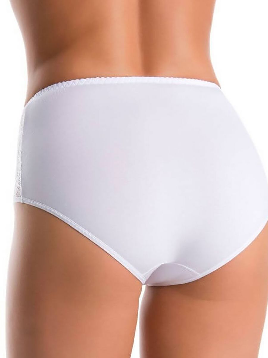 Conjunto Teyli Blanco #182843