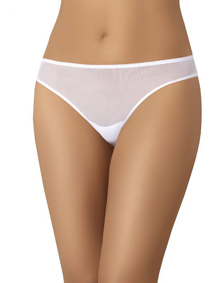 Conjunto Teyli Blanco #182893