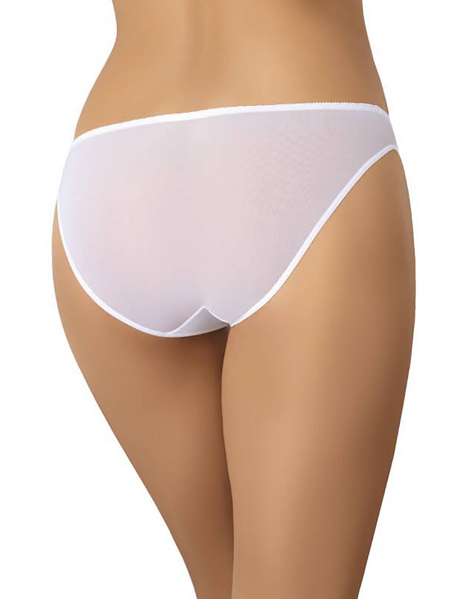 Conjunto Teyli Blanco #182893