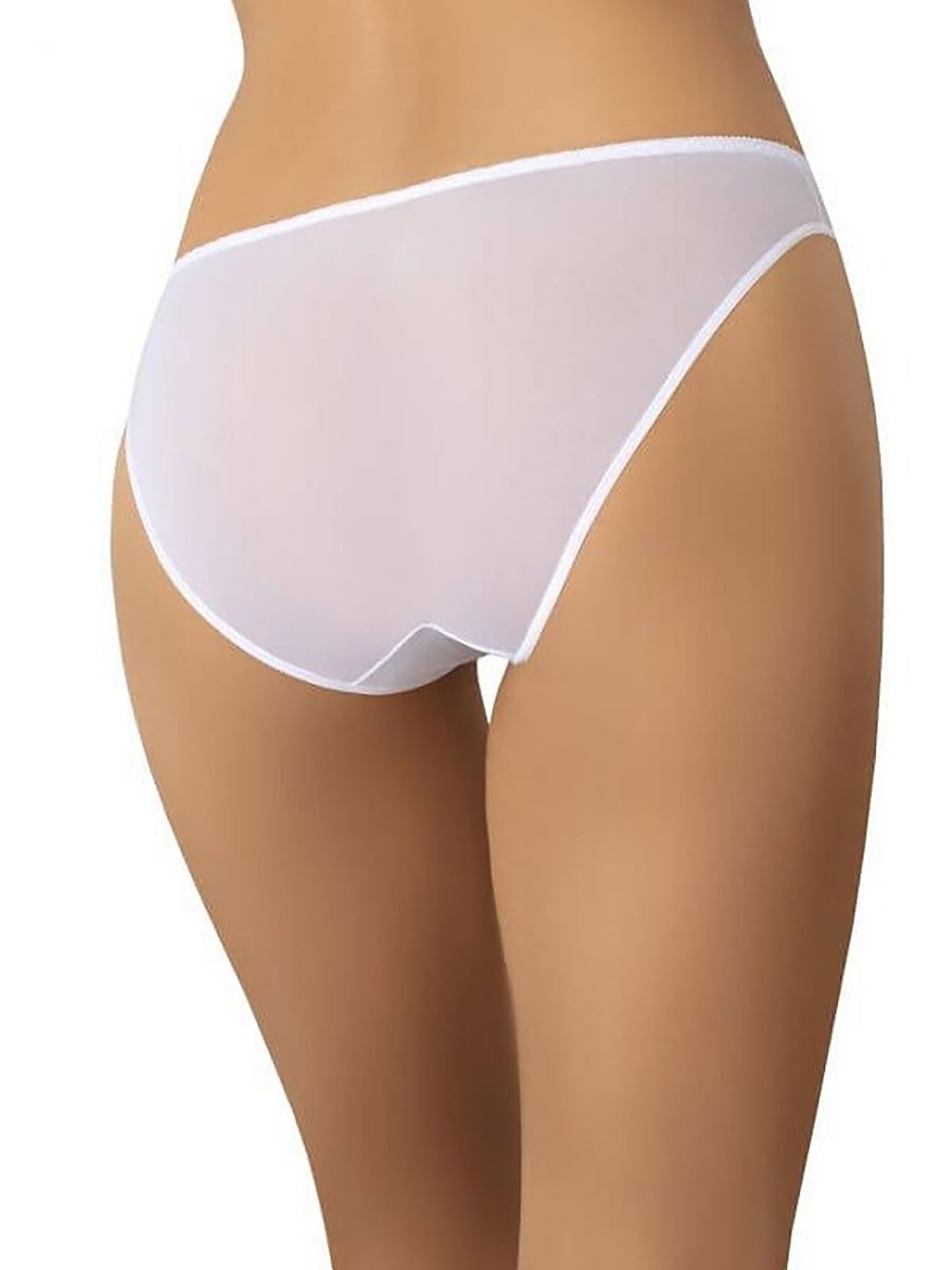 Conjunto Teyli Blanco #182899