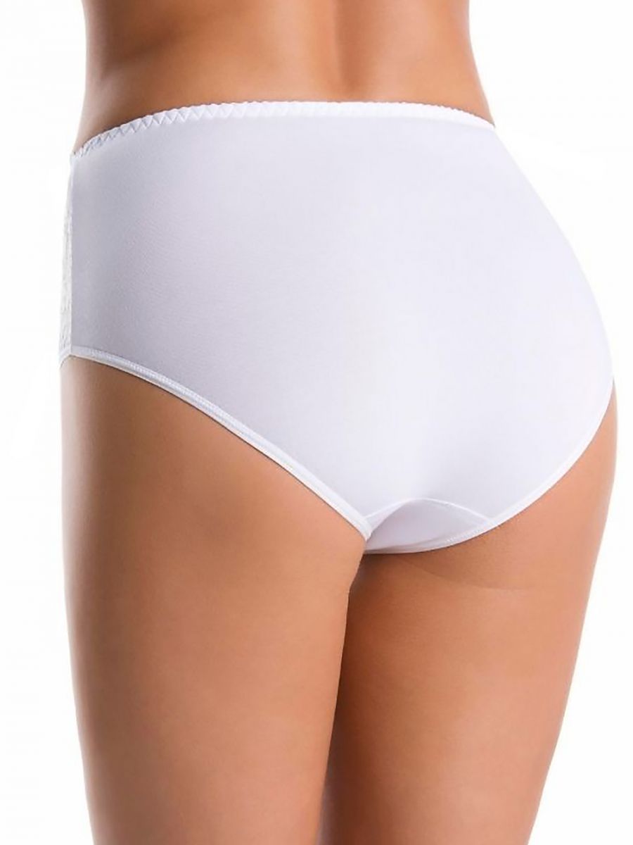 Conjunto Teyli Blanco #182914