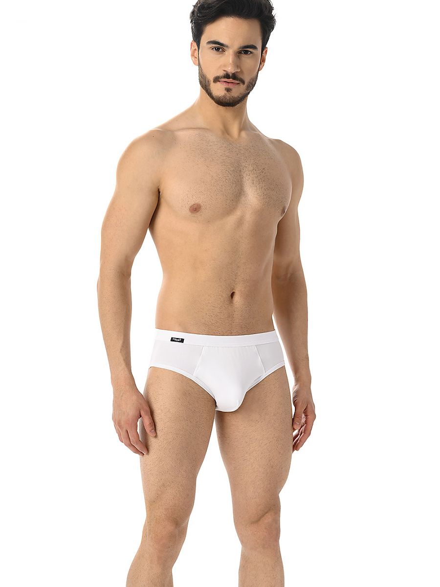 Conjunto Teyli Blanco #182958