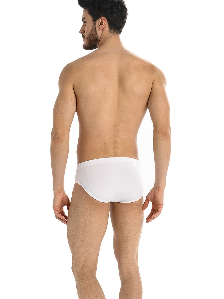 Conjunto Teyli Blanco #182958