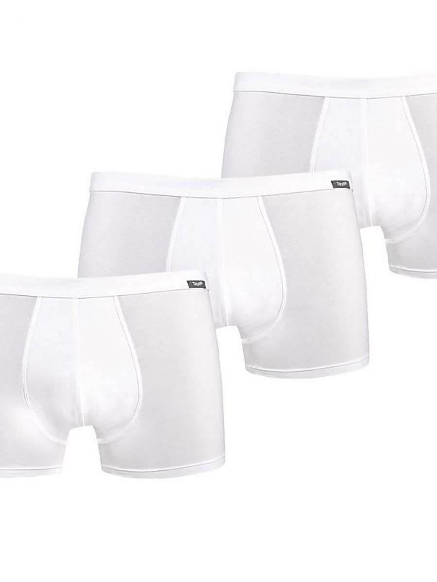 Conjunto Teyli Blanco #182968