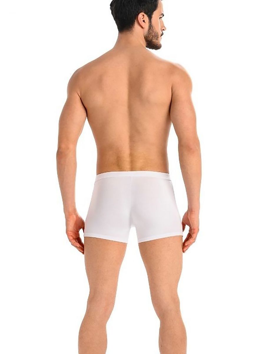 Conjunto Teyli Blanco #182968