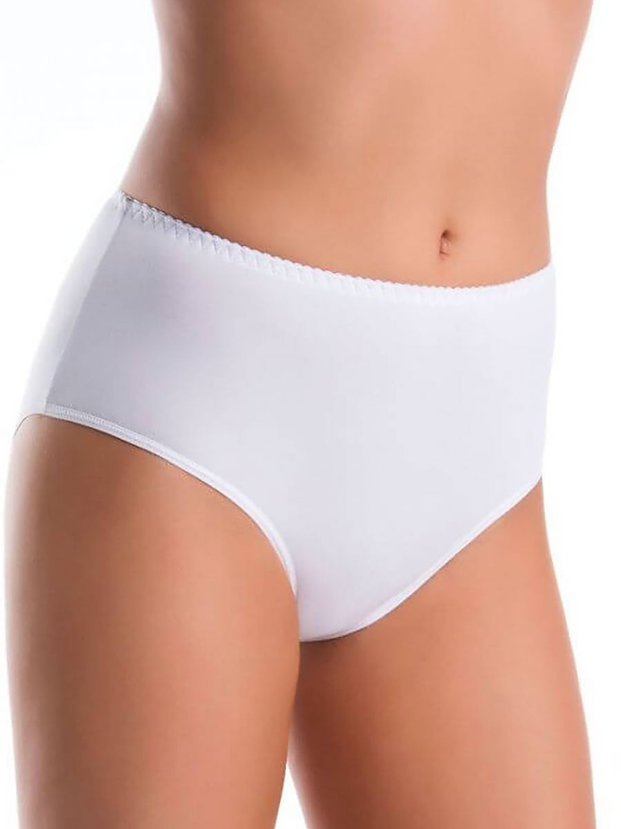 Conjunto Teyli Blanco #183261