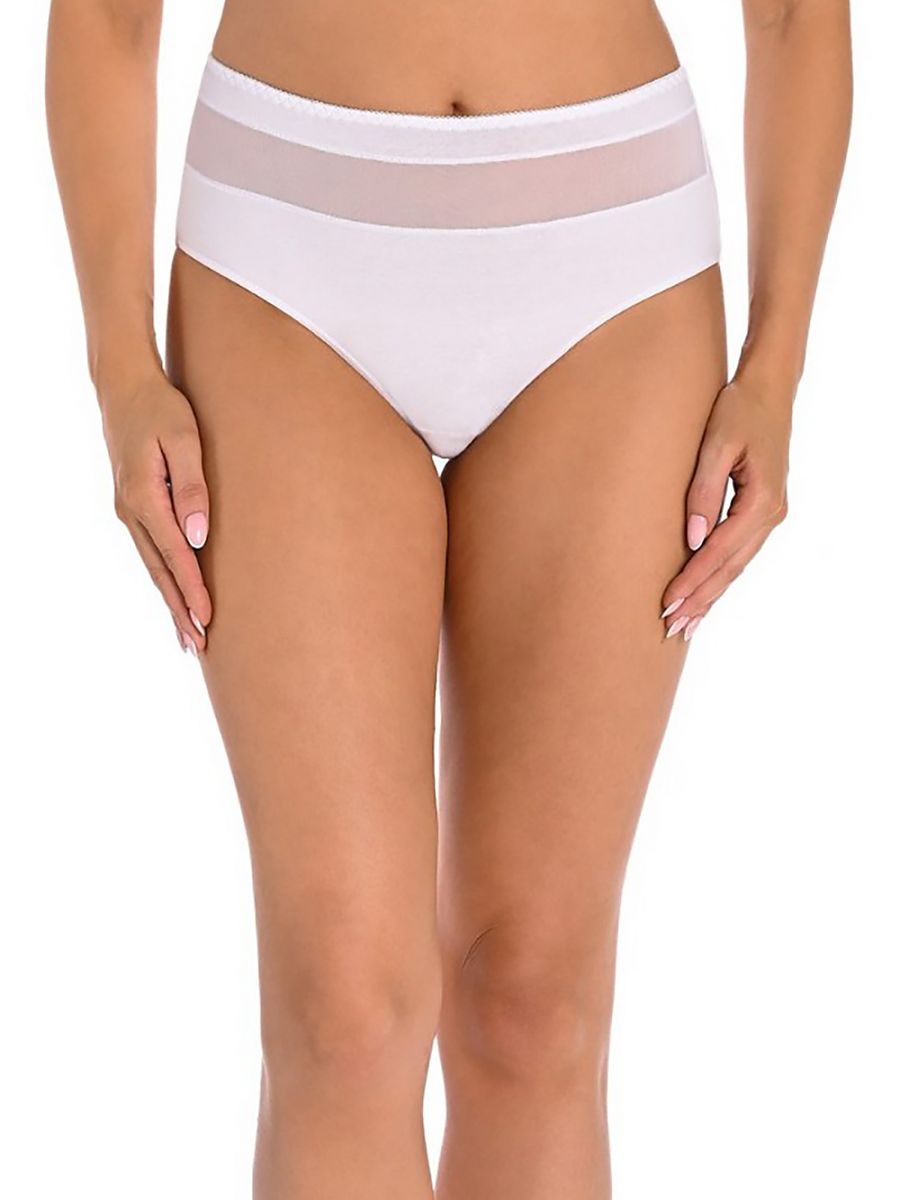 Conjunto Teyli Blanco #183296