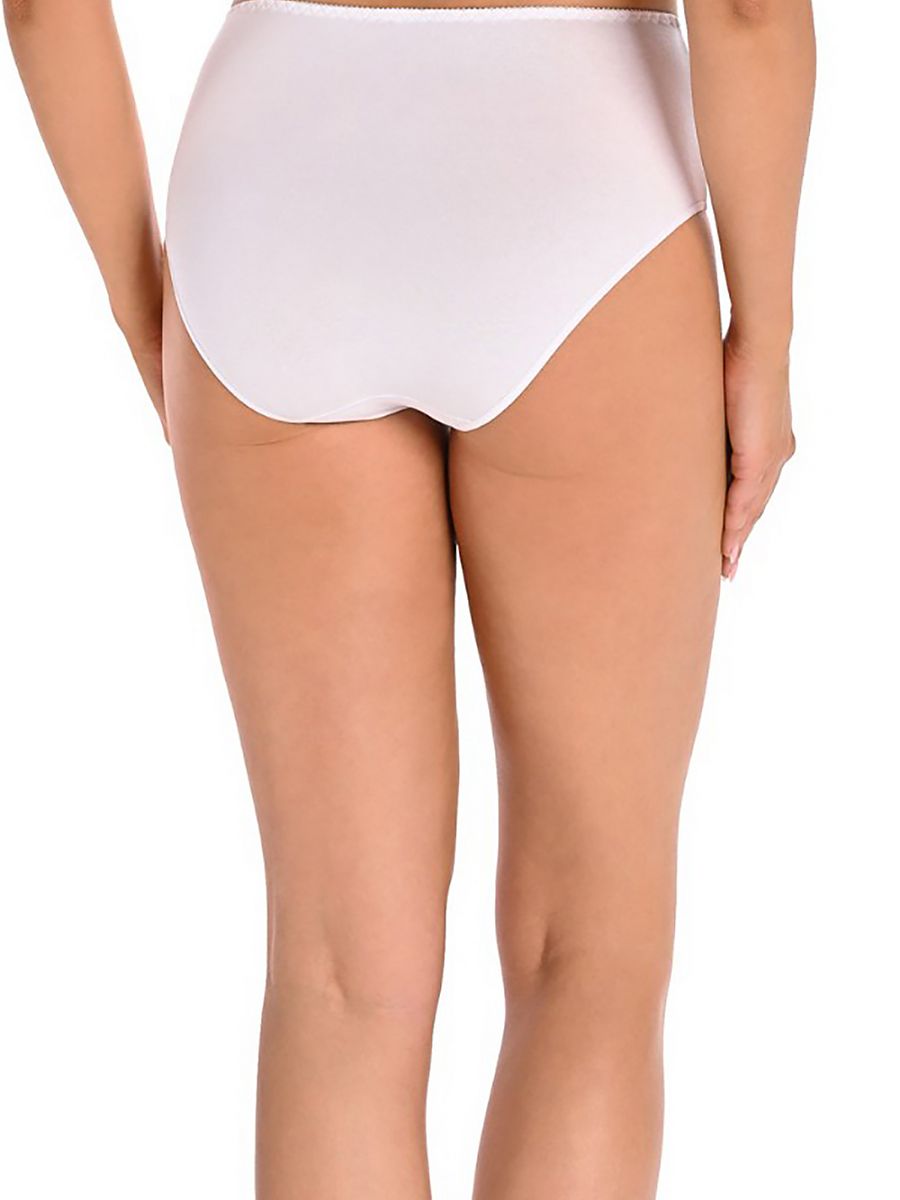 Conjunto Teyli Blanco #183296