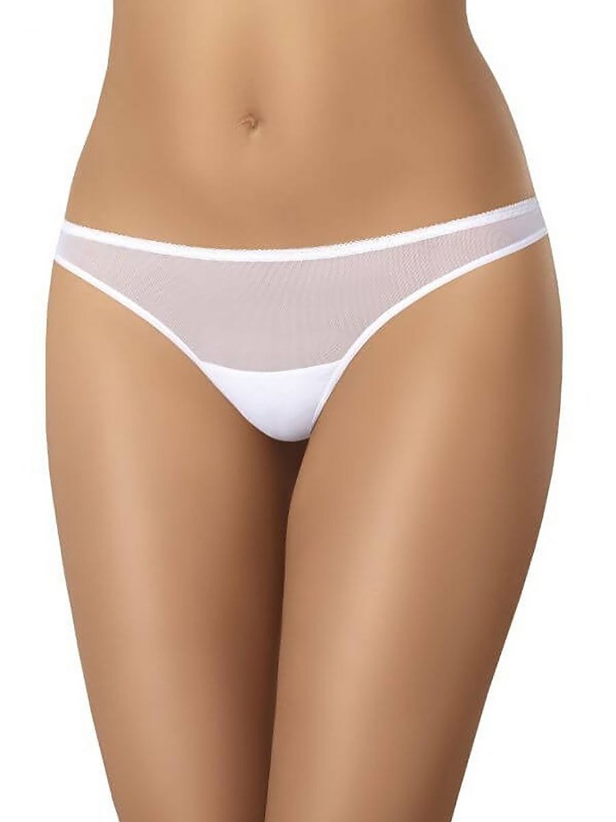 Conjunto Teyli Blanco #183304