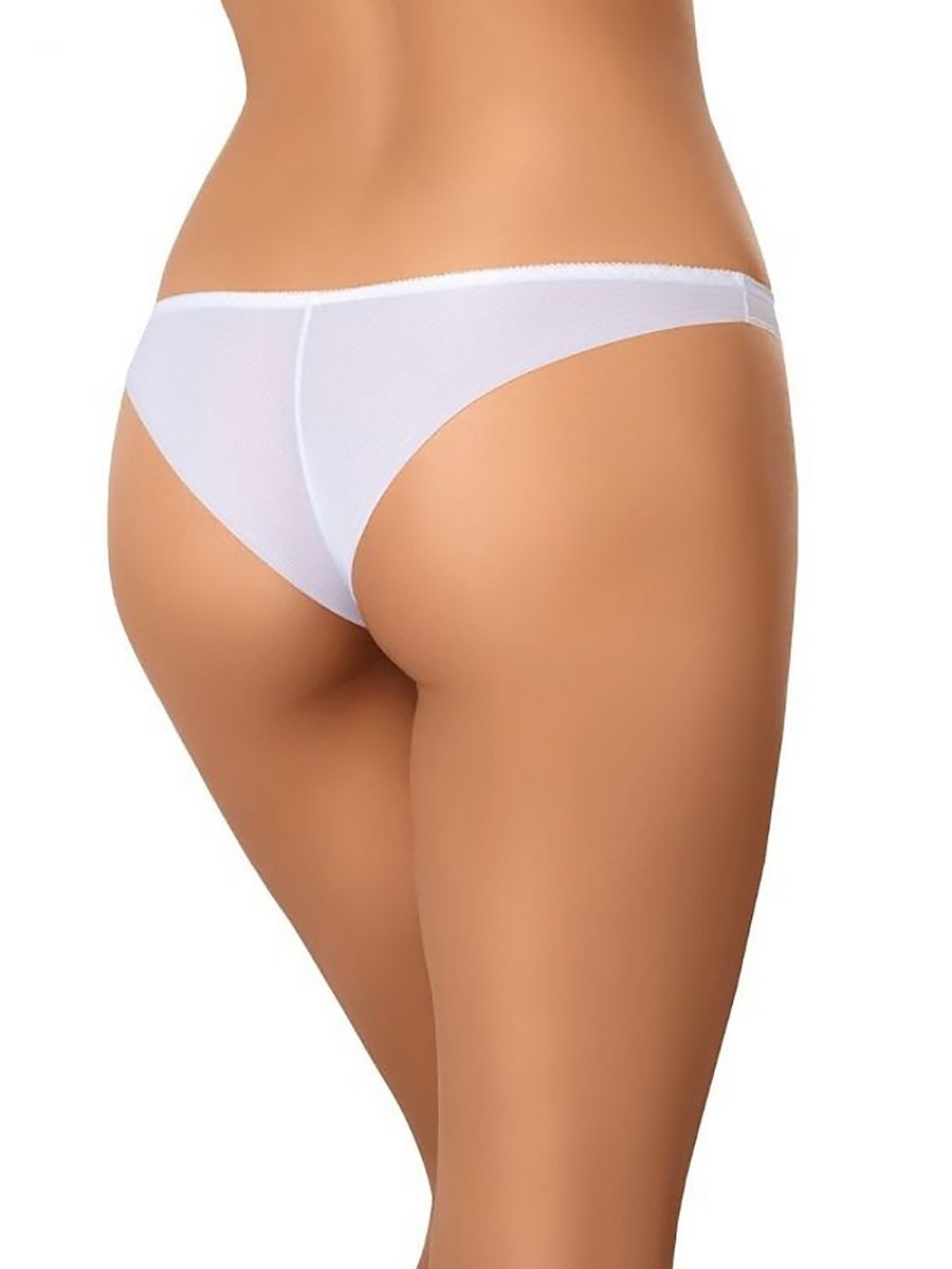 Conjunto Teyli Blanco #183304