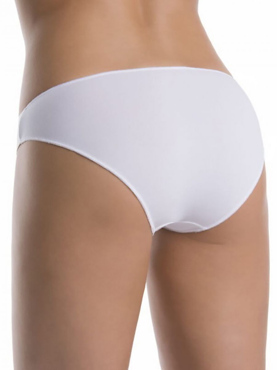 Conjunto Teyli Blanco #183353