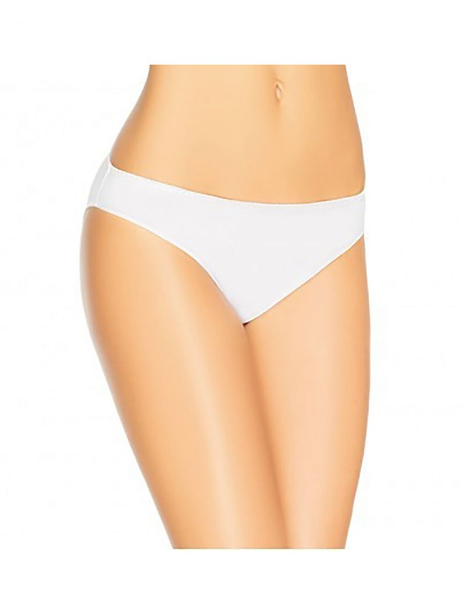 Conjunto Teyli Blanco #183558