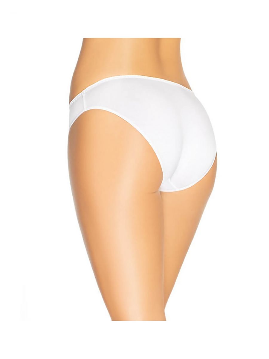 Conjunto Teyli Blanco #183558