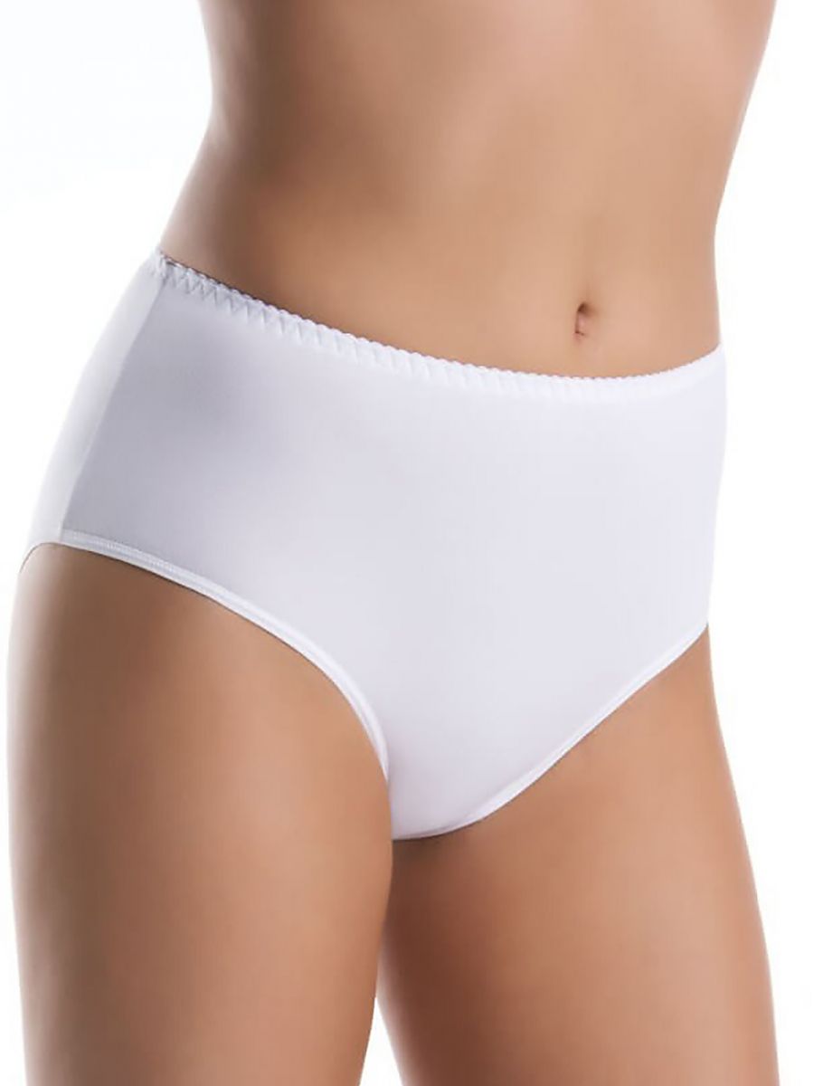 Conjunto Teyli Blanco #183581