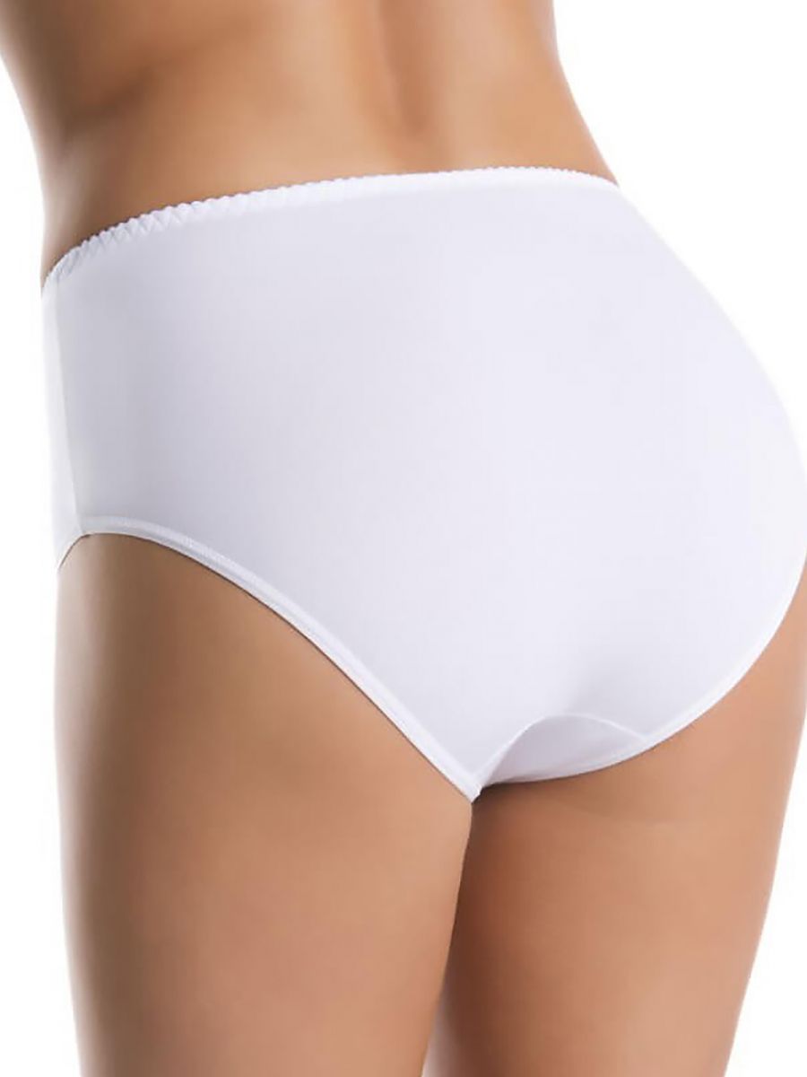 Conjunto Teyli Blanco #183581