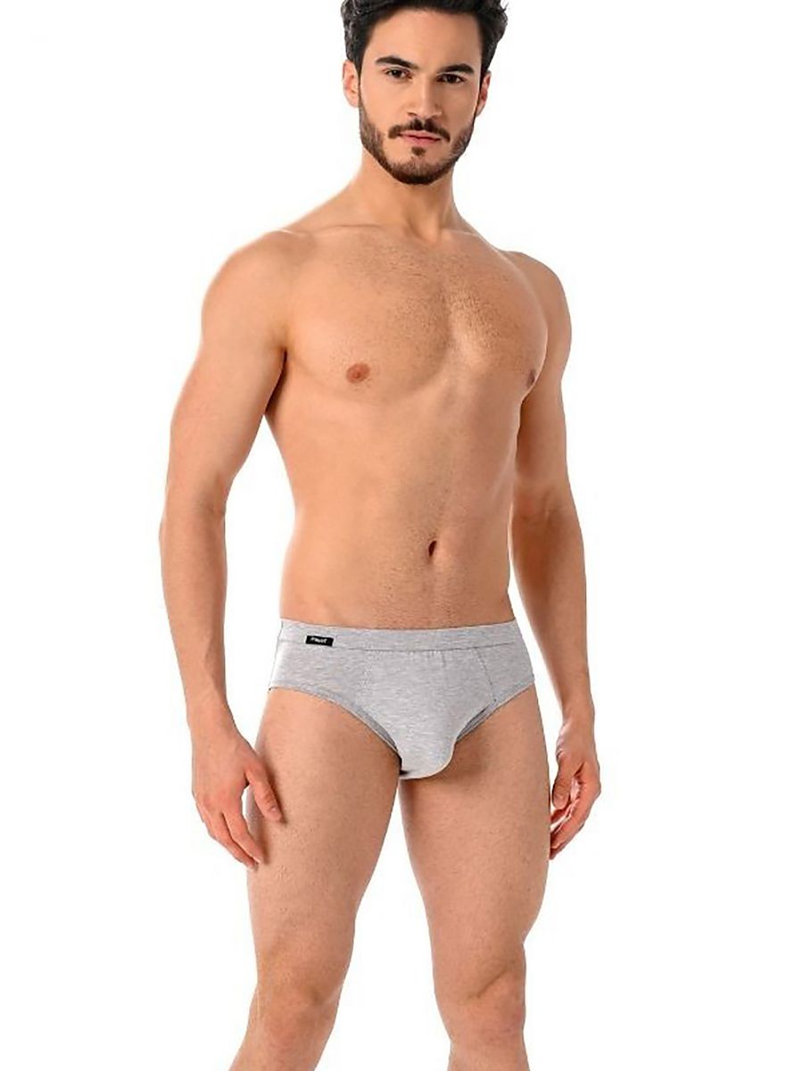 Conjunto Teyli Gris #182953