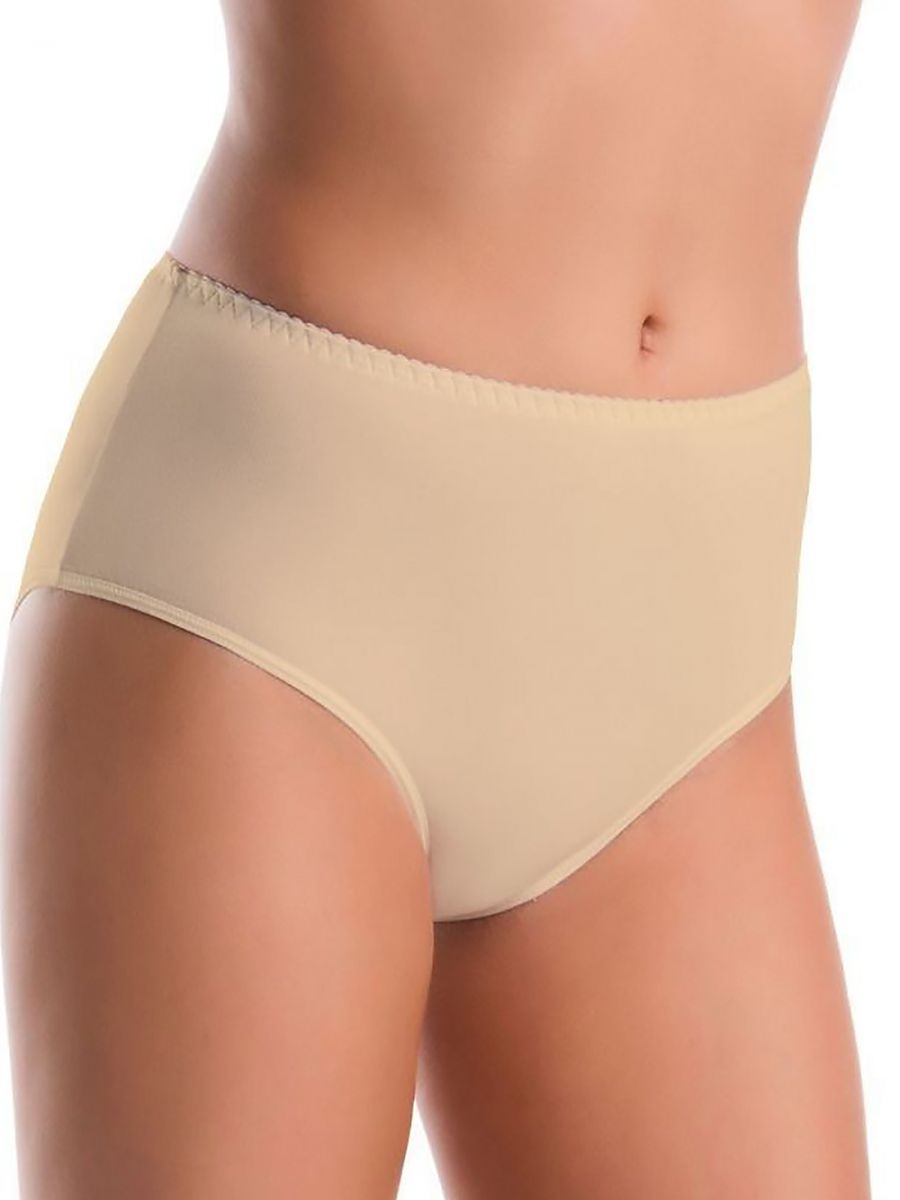 Conjunto Teyli Multicolor #183263