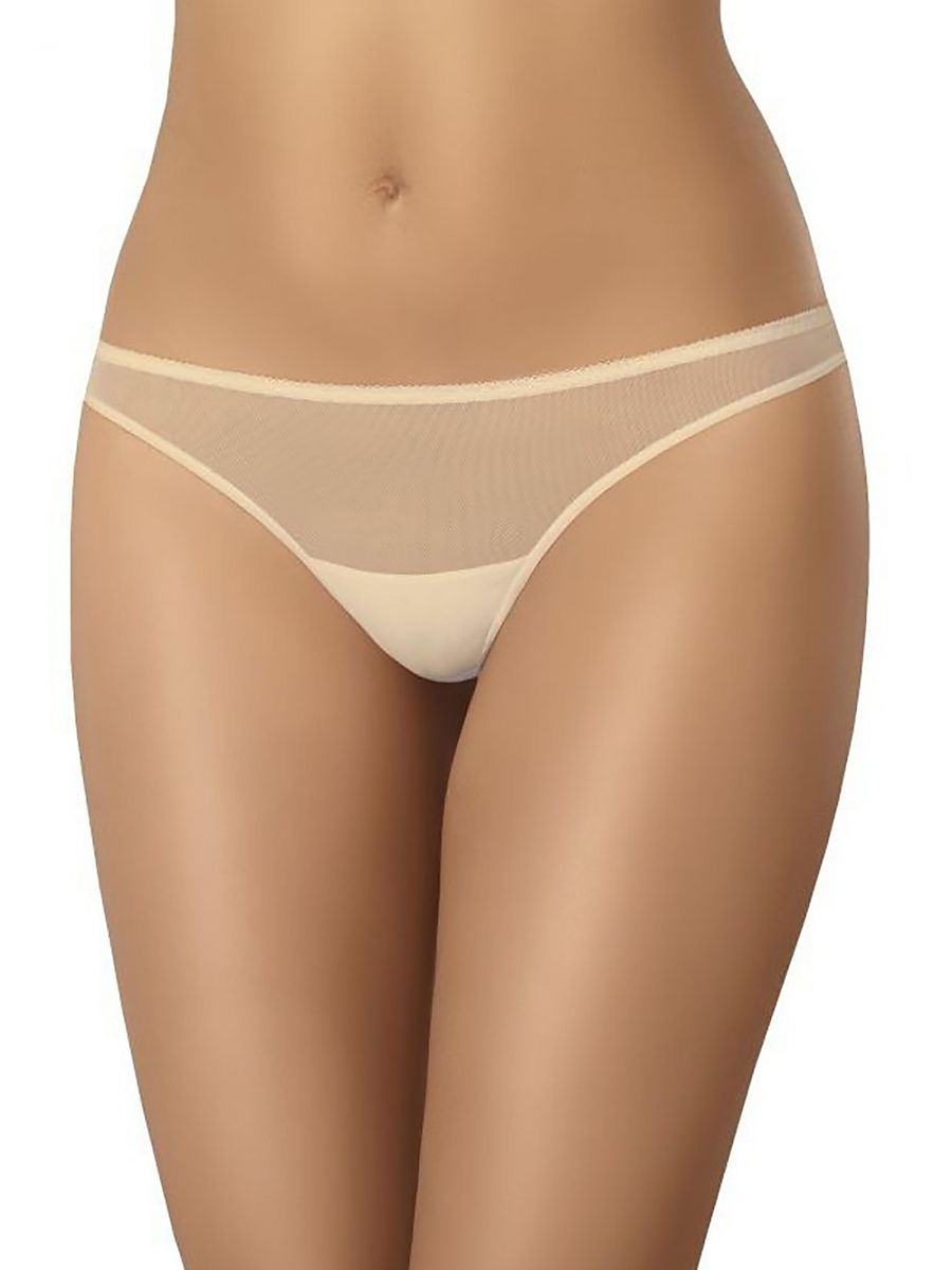 Conjunto Teyli Multicolor #183302