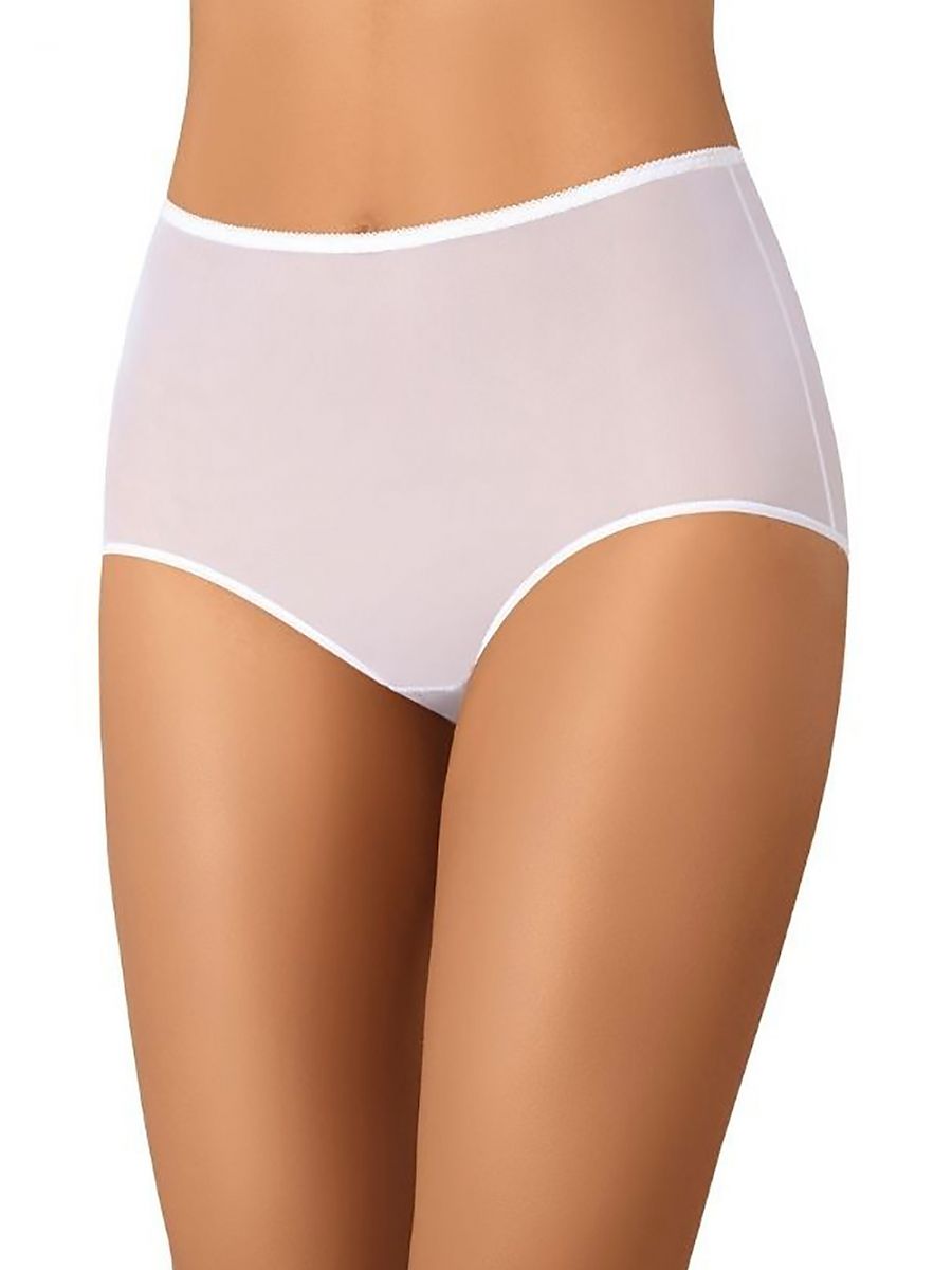 Conjunto Teyli Multicolor #183347