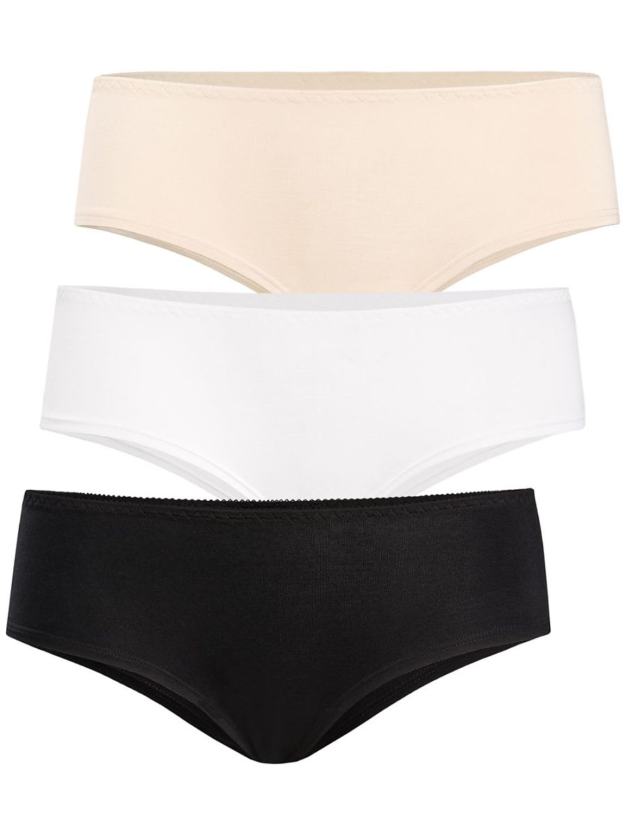 Conjunto Teyli Multicolor #183364