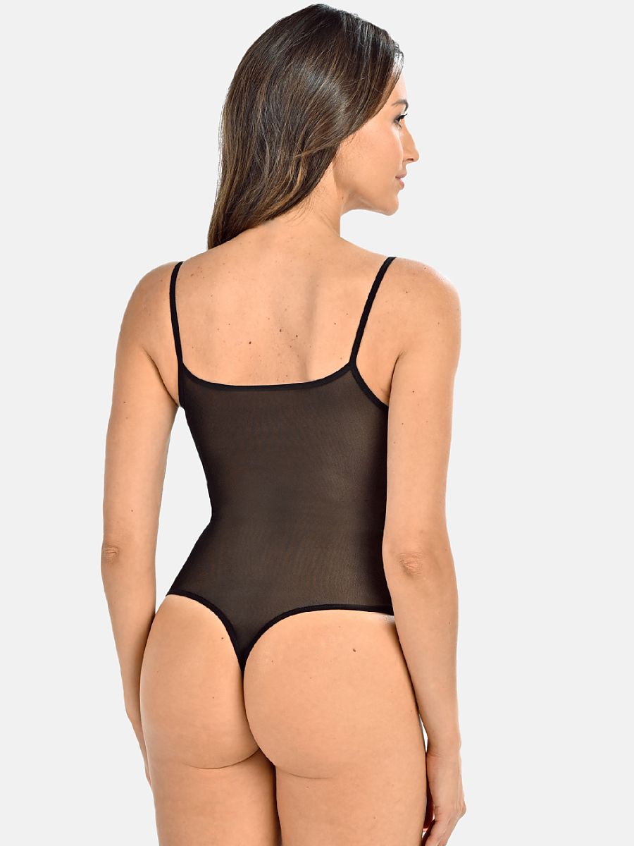 Conjunto Teyli Multicolor #220123