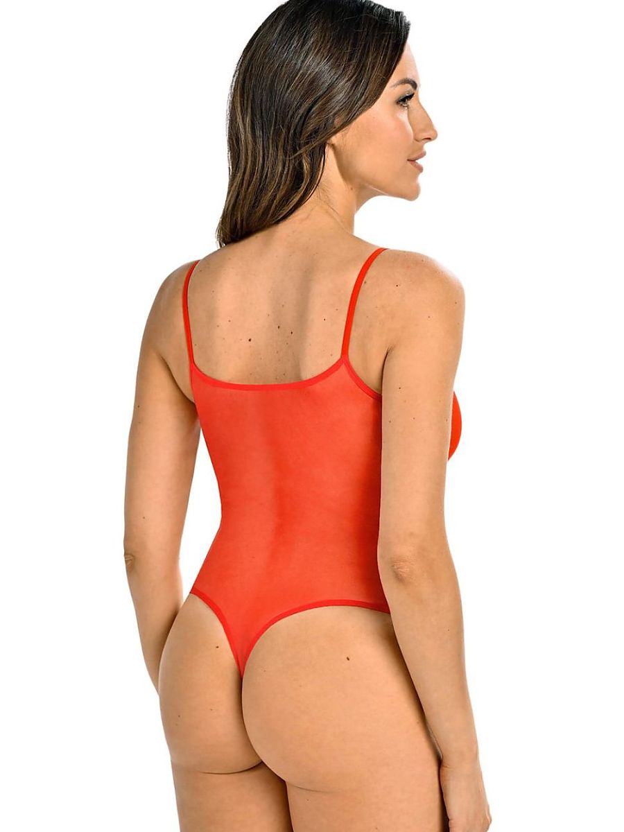 Conjunto Teyli Multicolor #220123