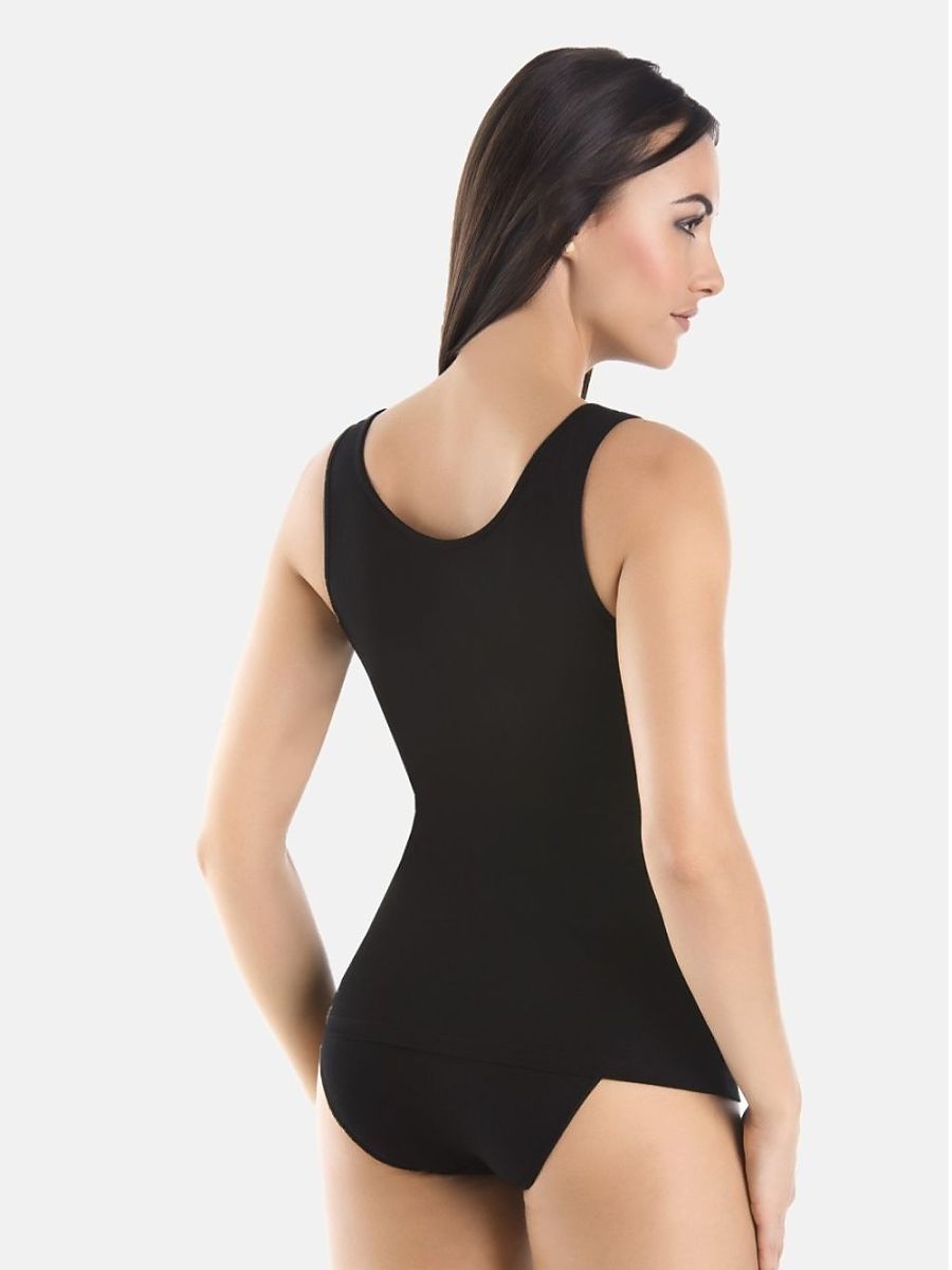 Conjunto Teyli Multicolor #220124