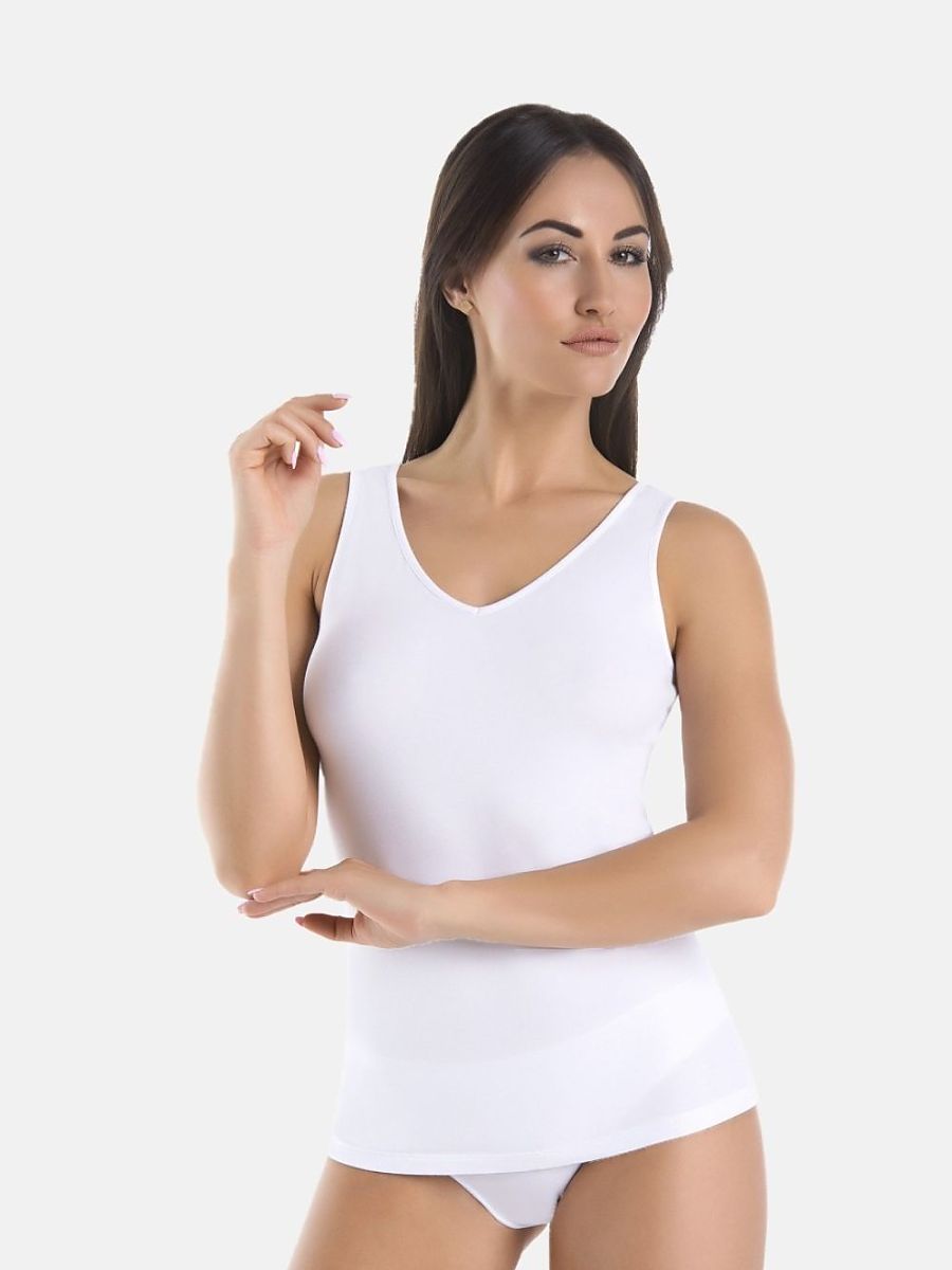 Conjunto Teyli Multicolor #220124