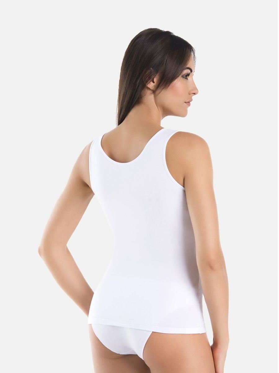 Conjunto Teyli Multicolor #220124