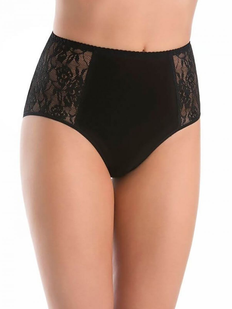 Conjunto Teyli Negro #182842