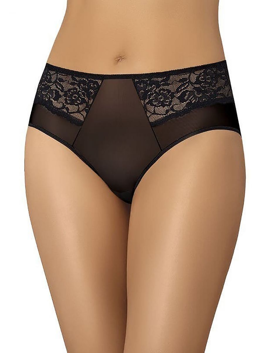 Conjunto Teyli Negro #182856