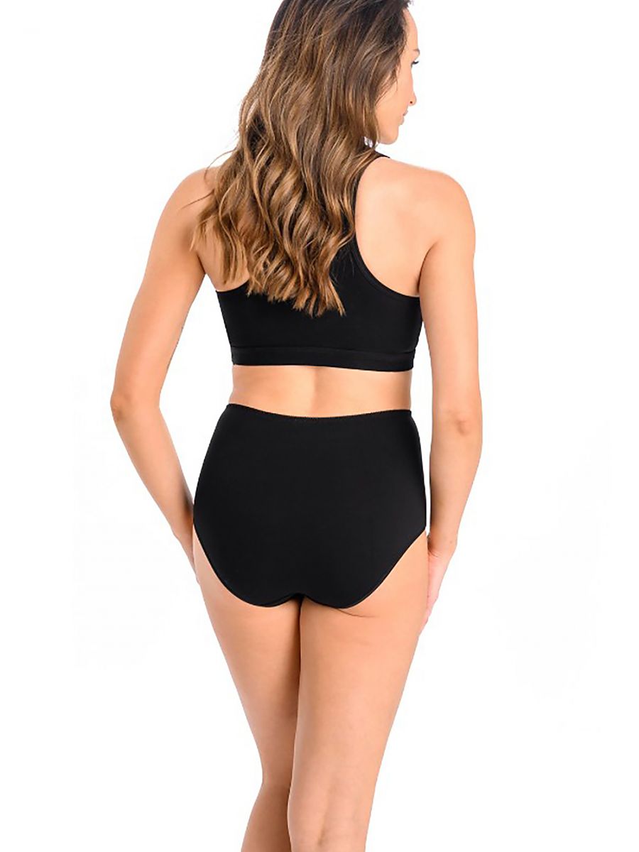 Conjunto Teyli Negro #182860