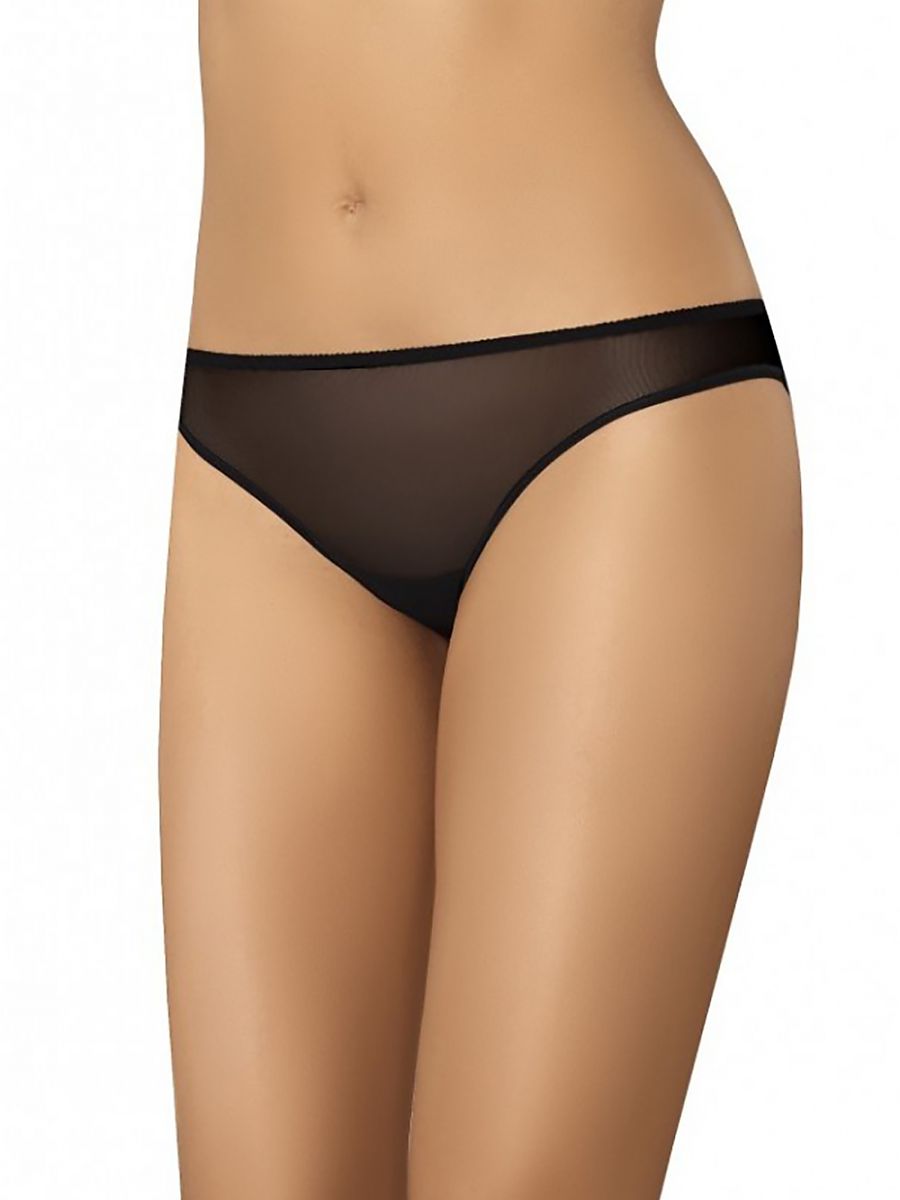 Conjunto Teyli Negro #182892