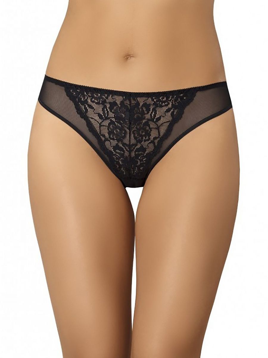 Conjunto Teyli Negro #182898