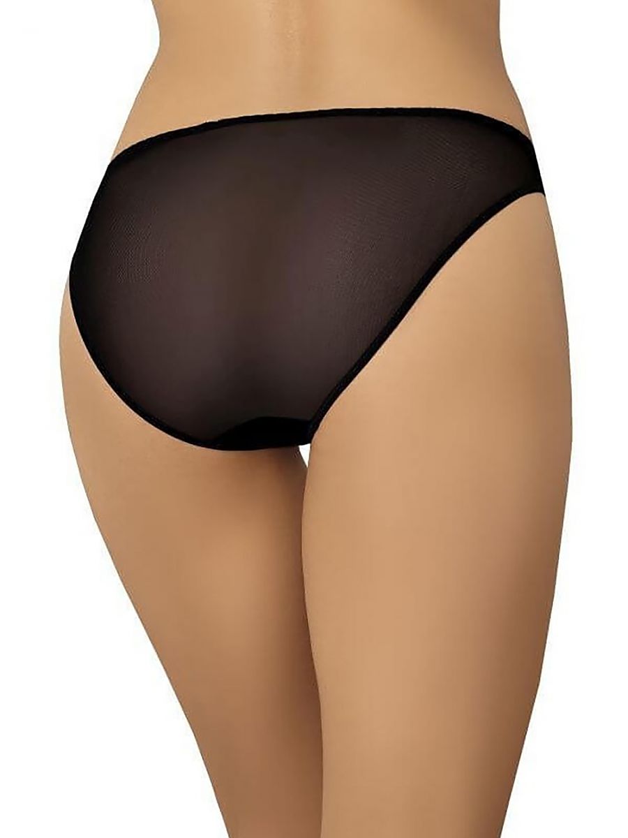 Conjunto Teyli Negro #182898