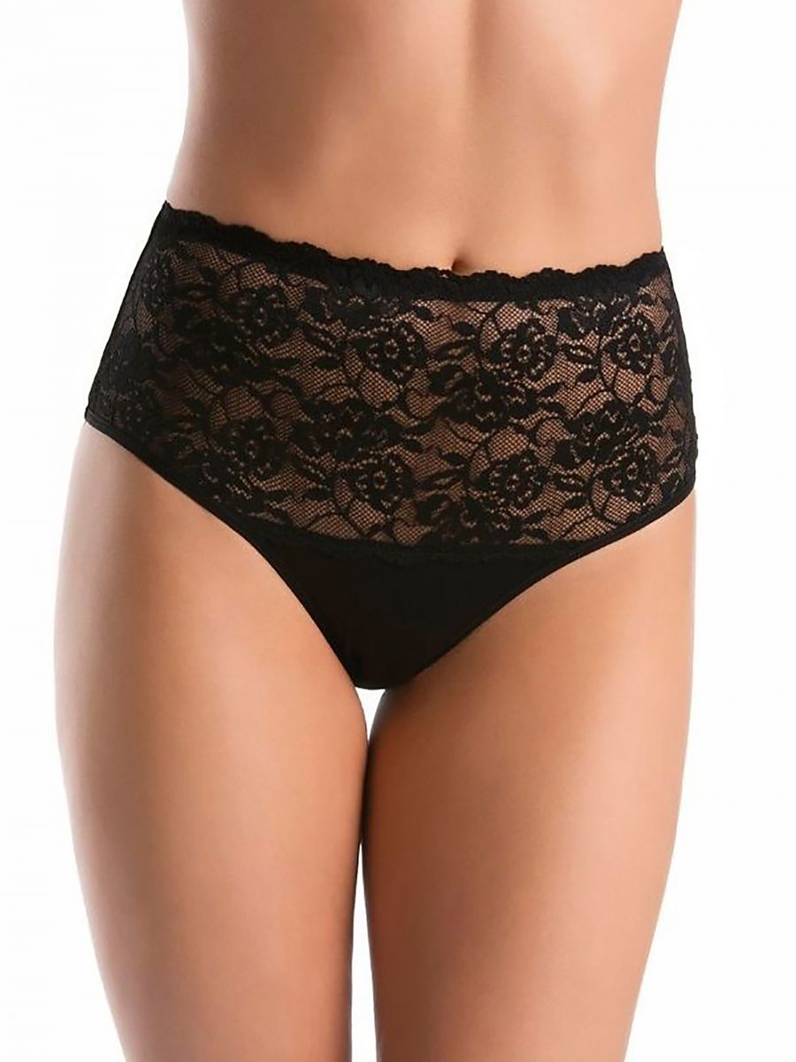 Conjunto Teyli Negro #182913